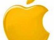 prix moins élevés prévu ebooks vendus Apple