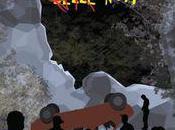 était tous bout. bout nerfs, paroles, regrets. force.