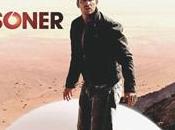 prisonnier version 2009... bande annonce premier épisode.