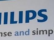 quoi patrons Philips seraient-ils moins voyoux ceux Molex