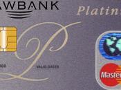 Cybercarte santé encore millions fenêtres