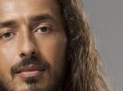 Moundir Aventurier l'amour phrases cultes vidéo)