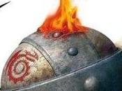 Dragons interviews l'équipe super flash