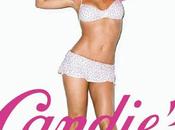 Britney pour Candie's