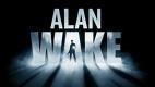 Alan Wake [Image] jaquette officielle
