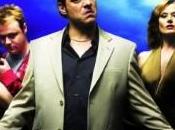 Underbelly série sulfureuse arrive