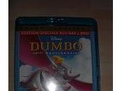 [arrivage ray] Dumbo