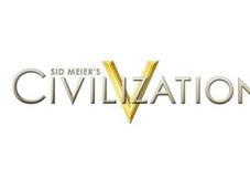 Meier’s Civilization