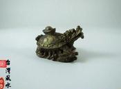 Résultats sixieme dernier jour jeu-concours