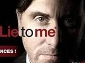 fait appel spectateurs pour bandes annonces