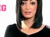 Secret Story Emilie lance casting (vidéo)