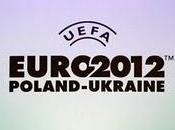 Euro 2012: bataille entre