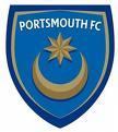 Portsmouth veut vendre joueurs dehors périodes transfert
