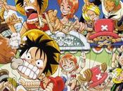 [Sortie] Exposition"One Piece"