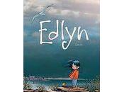 Edlyn