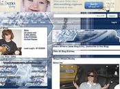 Just Simple That! About Shaun White's Myspace Multiple Identities
