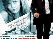 Résultat concours ciné L’Arnacoeur