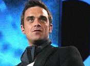 Morning nouveau single Robbie Williams clip