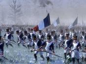 Napoleon Total screenshots vidéo-test