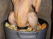 Sobriété, efficacité, renouvelables