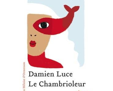Diastème et Damien Luce : les miroirs de la fiction