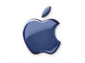 iPad pose problème pour Apple