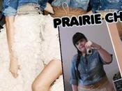Trends/Inspiration: Prairie Chic