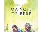 voie père