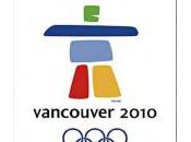 Avec chance médaille