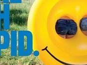 Stupid Diesel s'invite Remo