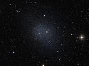 recherche étoiles plus anciennes dans galaxies naines voisines