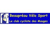 Interclubs beaupreau christophe allard