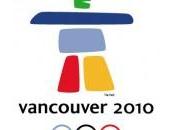 Vancouver: Programme lundi