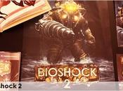 [Reception] Bioshock