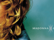 Influence Jeu: Stop Encore Quentin Mosimann/Madonna