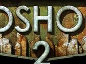 Bioshock Patch pour version