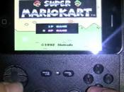 iControlPad l'accessoire iPhone gamers