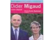 Monsieur Sarkozy socialiste