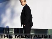 Mentalist mercredi février 2010 spoiler