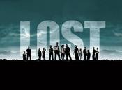 mardi 23/02 Lost, White Collar, NCIS, 90210, Good