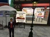 Second Life l’arrivée viewer Linden Labpourrait booster métavers.
