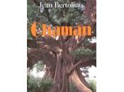 Chaman