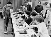 question people échecs