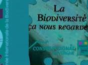 biodiversité Auvergne