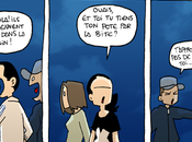 aventures Paka Episode 1225