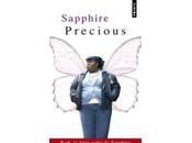 Dandy's Book Precious Sapphire