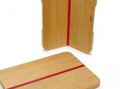 Folding Chopping Board DesignWright