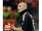 match peut changer saison