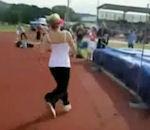 Quelques vidéos insolites (Vol 143)