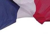 Service civique volontaire (suite)